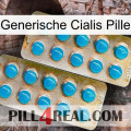Generic Cialis Pill new08